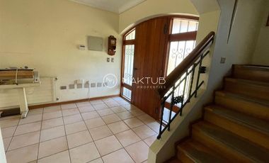 Casa en Venta en A pasos de Plaza Miraflores