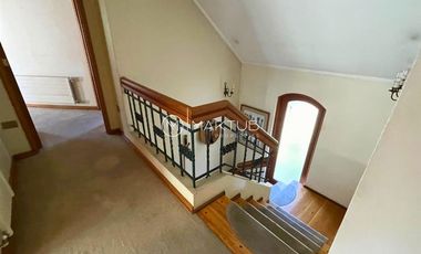 Casa en Venta en A pasos de Plaza Miraflores