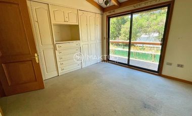 Casa en Venta en A pasos de Plaza Miraflores