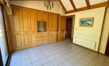 Casa en Venta en A pasos de Plaza Miraflores