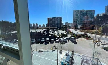 Oficina en Arriendo en Lomas de Montemar Centro Comercial Pinares