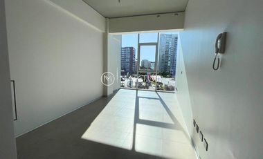 Oficina en Arriendo en Lomas de Montemar Centro Comercial Pinares