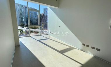 Oficina en Arriendo en Lomas de Montemar Centro Comercial Pinares