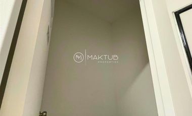 Oficina en Arriendo en Lomas de Montemar Centro Comercial Pinares