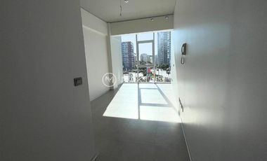Oficina en Arriendo en Lomas de Montemar Centro Comercial Pinares