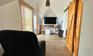 Casa en Arriendo en Lomas de Montemar