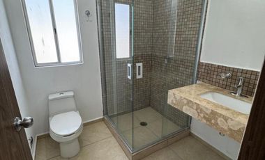 SE VENDE CASA EN VILLAS SAN FERNANDO