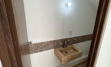 SE VENDE CASA EN VILLAS SAN FERNANDO