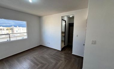 SE VENDE CASA EN VILLAS SAN FERNANDO