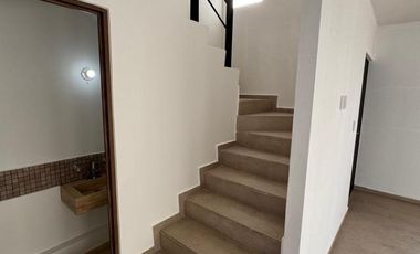 SE VENDE CASA EN VILLAS SAN FERNANDO