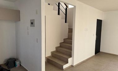 SE VENDE CASA EN VILLAS SAN FERNANDO