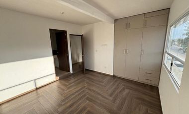 SE VENDE CASA EN VILLAS SAN FERNANDO