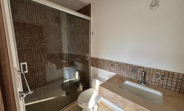 SE VENDE CASA EN VILLAS SAN FERNANDO