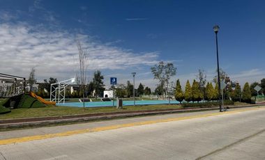 SE VENDE CASA EN VILLAS SAN FERNANDO