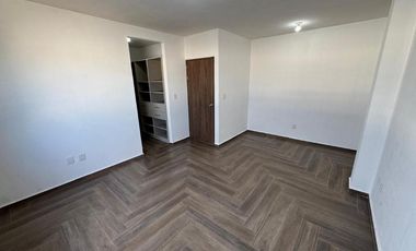 SE VENDE CASA EN VILLAS SAN FERNANDO