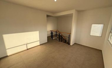 SE VENDE CASA EN VILLAS SAN FERNANDO