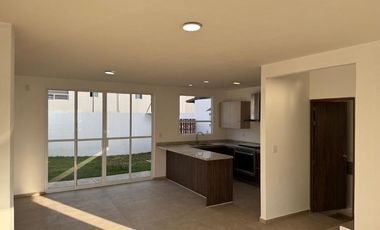 SE VENDE CASA EN VILLAS SAN FERNANDO