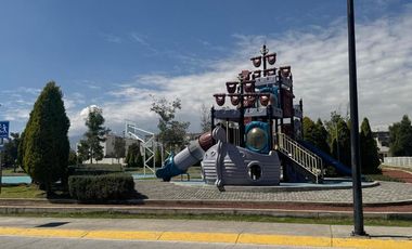 SE VENDE CASA EN VILLAS SAN FERNANDO