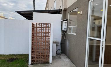 SE VENDE CASA EN VILLAS SAN FERNANDO