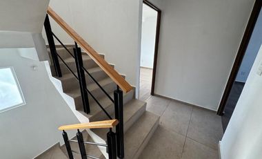 SE VENDE CASA EN VILLAS SAN FERNANDO