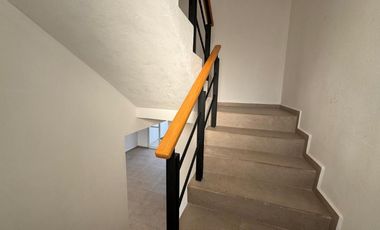 SE VENDE CASA EN VILLAS SAN FERNANDO