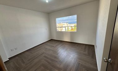 SE VENDE CASA EN VILLAS SAN FERNANDO