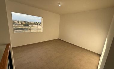 SE VENDE CASA EN VILLAS SAN FERNANDO