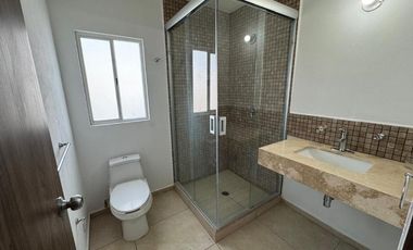 SE VENDE CASA EN VILLAS SAN FERNANDO