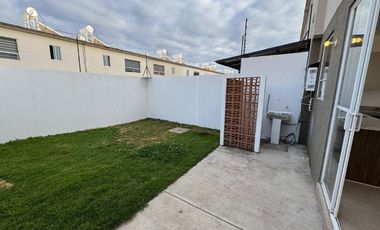 SE VENDE CASA EN VILLAS SAN FERNANDO