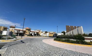 SE VENDE CASA EN VILLAS SAN FERNANDO