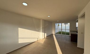 SE VENDE CASA EN VILLAS SAN FERNANDO