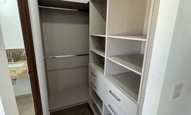 SE VENDE CASA EN VILLAS SAN FERNANDO