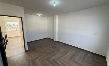 SE VENDE CASA EN VILLAS SAN FERNANDO