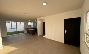 SE VENDE CASA EN VILLAS SAN FERNANDO