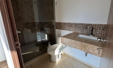 SE VENDE CASA EN VILLAS SAN FERNANDO