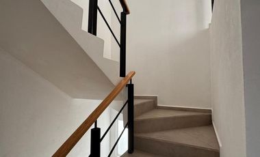 SE VENDE CASA EN VILLAS SAN FERNANDO