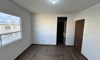 SE VENDE CASA EN VILLAS SAN FERNANDO