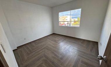 SE VENDE CASA EN VILLAS SAN FERNANDO