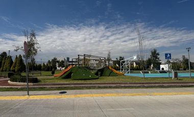 SE VENDE CASA EN VILLAS SAN FERNANDO