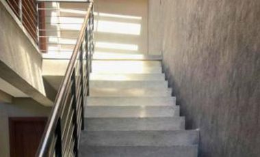 CASA EN RENTA EN AVANDARO