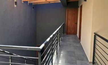 CASA EN RENTA EN AVANDARO