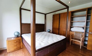 CASA EN RENTA, VALLE DE BRAVO