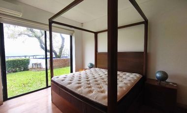 CASA EN RENTA, VALLE DE BRAVO