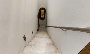 CASA EN RENTA, VALLE DE BRAVO