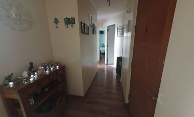 Dpto 4D, 2B, 2 EST Y BODEGA, ÑUÑOA