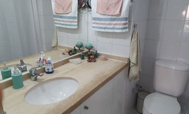 Dpto 4D, 2B, 2 EST Y BODEGA, ÑUÑOA