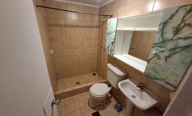 MARAVILLOSA CASA EN VILLA LA REINA