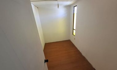 MARAVILLOSA CASA EN VILLA LA REINA