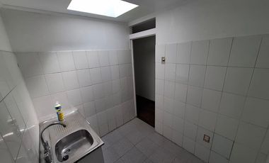 MARAVILLOSA CASA EN VILLA LA REINA