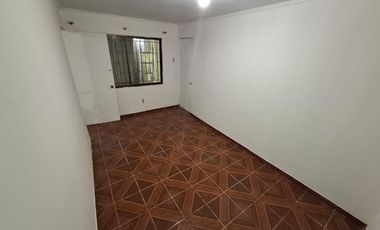 MARAVILLOSA CASA EN VILLA LA REINA